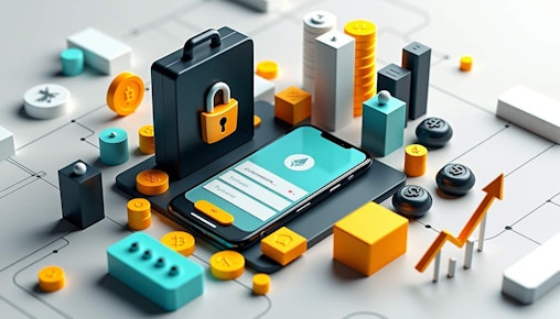 As Melhores e Mais Seguras Exchanges de Criptomoedas: O Que Você Precisa Saber