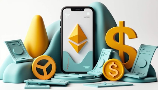 Virtual Assets Lab: Pioneirismo no Cenário das Stablecoins