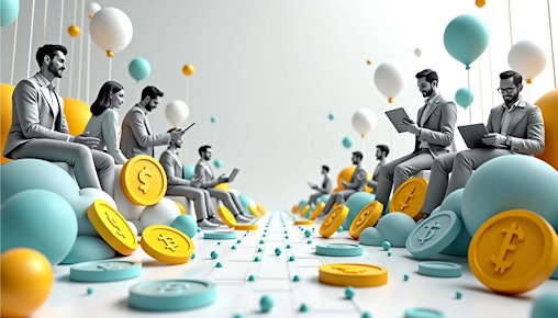 Expansão da Orderly Network para Avalanche: Um Misto para Traders de Cripto
