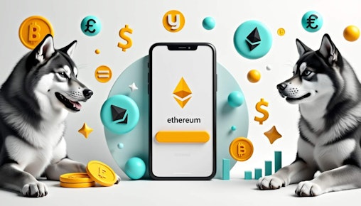 Proteja Seus Ativos: Negociação Segura de Criptomoedas e Evitação de Golpes