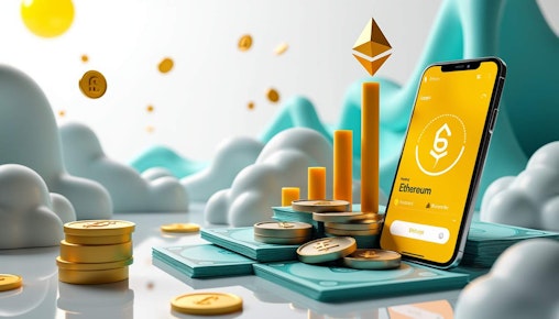 El Dorado Finance: Uma Análise Profunda do Factoring de Faturas e Plataformas de Moeda Virtual