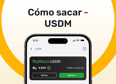 Como Retirar Seus Fundos do El Dorado Ganha?