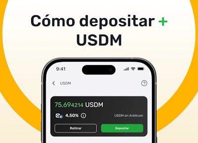 Como Depositar USDT no El Dorado Ganha?