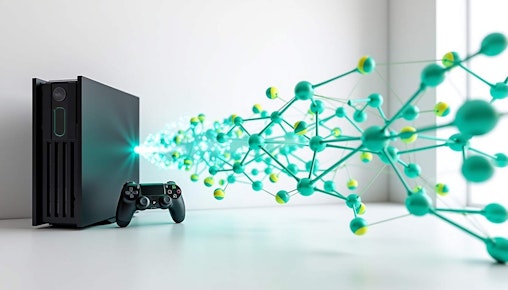 Lançamento de Stellar Blade para PC: Um Olhar sobre Jogos e Plataformas de Criptomoedas