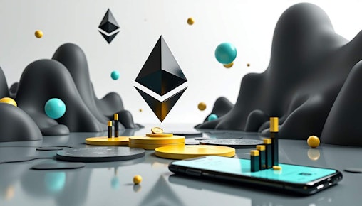 Devcon SEA 2024: O Futuro do Ethereum e das Plataformas de Troca de Criptomoedas
