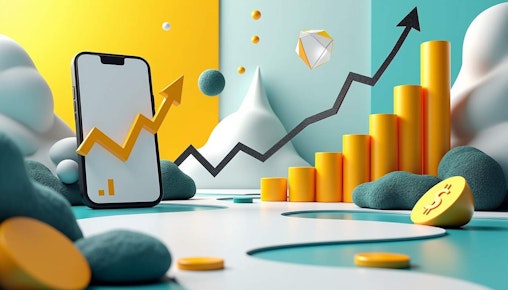 Tron (TRX) Atinge Novos Picos: O Que Você Precisa Saber