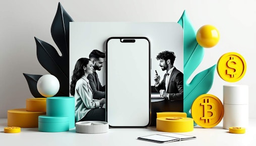 O Framework de IA da Dinamarca: Uma Nova Era para Plataformas de Moeda Digital