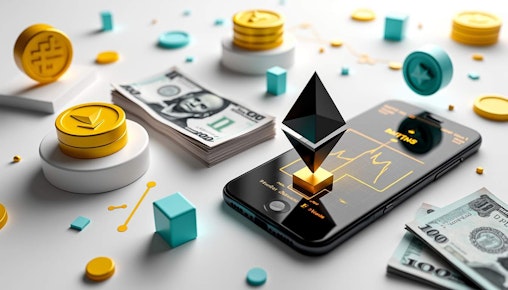 BUIDL da Blackrock: Pioneirismo no Futuro das Finanças ou Apenas Mais um Hype?