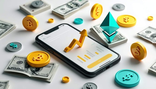 A Previsão da Polymarket é o Fim das Plataformas Cripto?
