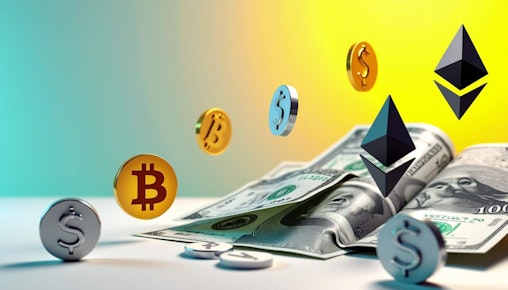 Momento Crucial do Bitcoin: Sinal de Venda e Níveis-Chave