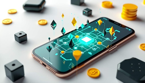 Movement Labs: O Futuro dos Jogos em Blockchain?