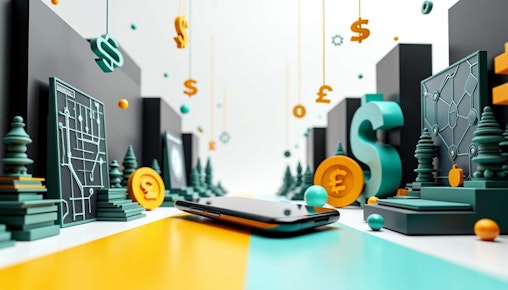 Somnia: A Nova Plataforma Cripto Que Está Dando o Que Falar