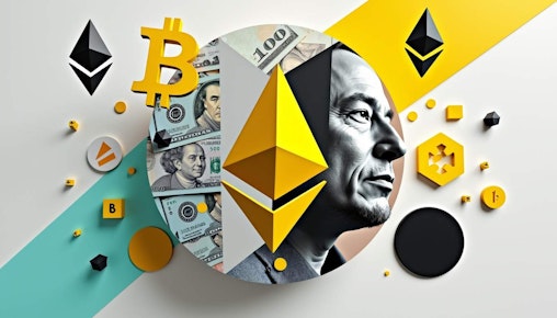 Mudança na OpenAI: Como a Postura Cripto de Elon Musk Mudou Tudo