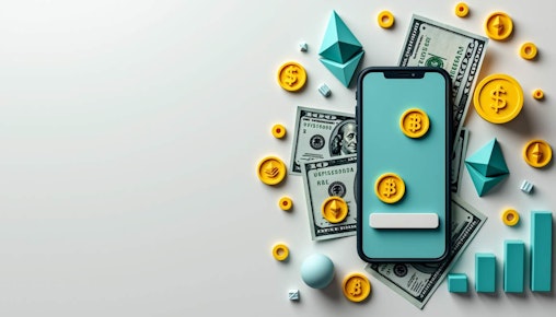 US Crypto Exchange Laws: What You Need to Know