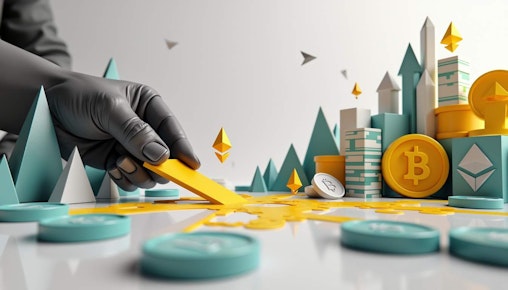 Suspensão da Binance: Uma Lição sobre os Riscos das Exchanges Centralizadas