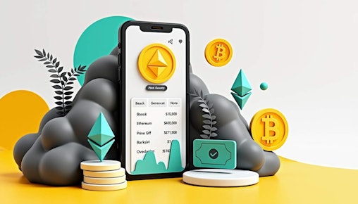 O Sucesso Estrondoso da Pepe Coin: Um Olhar Mais Atento ao Cenário Cripto