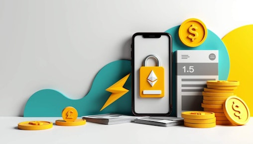Como Identificar Sites Oficiais de Criptomoedas: Um Guia para Usuários de Cripto