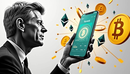 Bitcoin: A Moeda da Liberdade ou Apenas uma Bolha Especulativa?