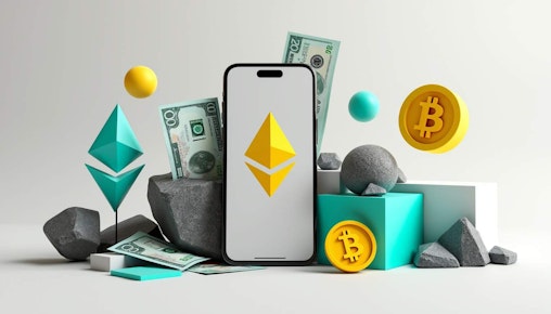 Golpe de Criptomoedas de $232M na Coreia do Sul: Um Alerta para Investidores