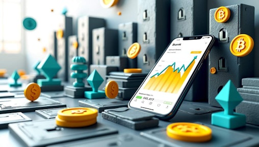 Ascensão da BONK: Um Olhar Sobre as Meme Coins e Seu Impacto nas Plataformas Cripto