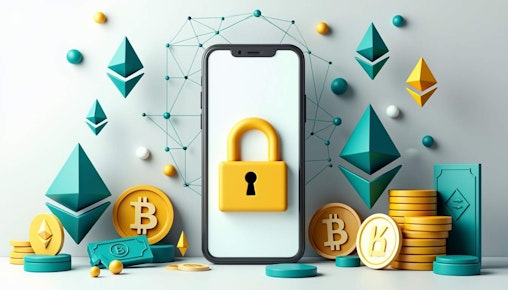 A Lição de $6 Milhões: Como Funcionam os Golpes de Phishing em Criptomoedas