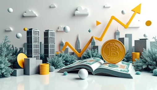 Aposta da Metaplanet no Bitcoin: Jogada Inteligente ou Receita para o Desastre?