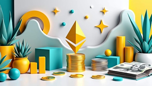 Mudança Fiscal nas Criptomoedas na Rússia: Implicações para o Comércio Global