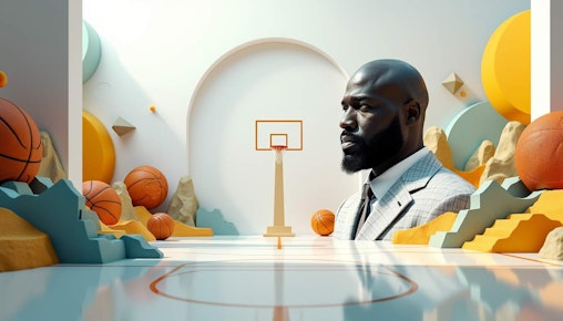 A Lição de $11M de Shaquille O'Neal: Os Riscos dos Endossos de Celebridades em Criptomoedas