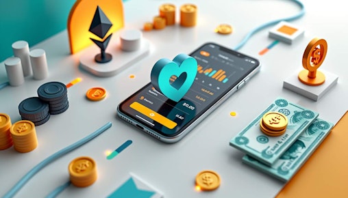 Por Que as Trocas Instantâneas de Criptomoedas Podem Não Ser Tão Boas Assim