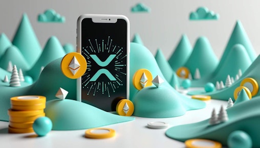 Alta do XRP: Um Misto para os Mercados de Criptomoedas