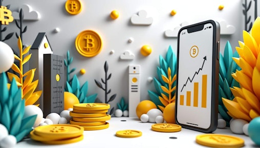 Movimento do Bitcoin da Rumble: Jogada Inteligente ou Aposta Arriscada?