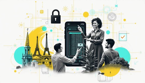 Privacidade Importa: ZK-Proofs e FHE no Mundo Cripto