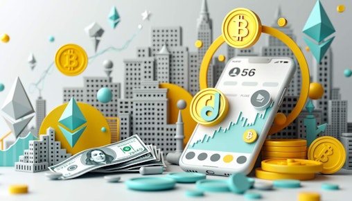 Opções de Bitcoin Liquidadas em Dinheiro da CBOE: Uma Mistura para Traders de Cripto
