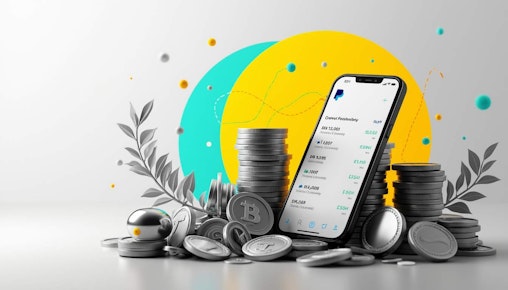 O PayPal é um Cavalo de Troia para Stablecoins e Criptos?