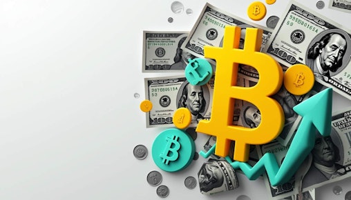 A Resistência dos $100K do Bitcoin: Uma Análise Profunda das Forças de Mercado