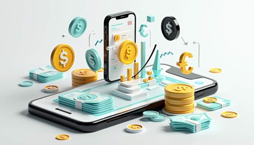 Como o Pix e as Stablecoins Estão Mudando os Pagamentos Internacionais