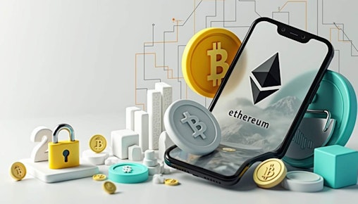 A Última Falha da Apple: Um Pesadelo para Usuários de Cripto?