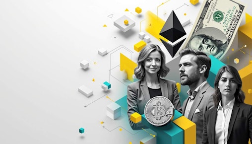 O Plano de Liquidação da FTX: Vai Abalar o Mercado de Exchanges de Criptomoedas?