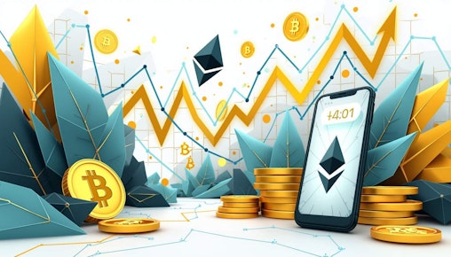 Movimentos da Alameda: Um Mergulho na Estabilidade do Mercado Cripto
