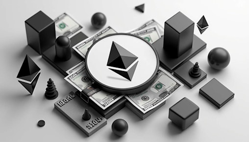 Nova Classificação da Cardano: O Que Isso Significa para o Cenário Cripto