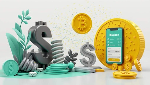 Como os ETFs de Solana Podem Agitar as Principais Exchanges de Cripto nos EUA
