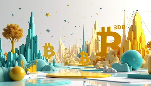 Saúde da Rede: O Herói Desconhecido dos Mercados de Criptomoedas