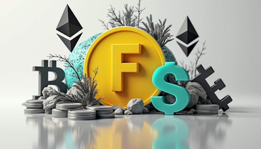 O Filecoin Está Prestes a Explodir? A Reação do Mercado Cripto