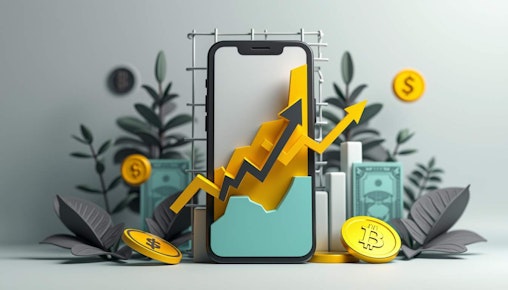 Padrão RBR da Kaspa: Uma Mistura para os Traders?