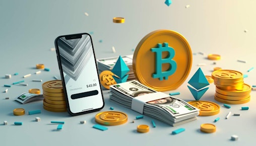 O Velho Oeste das Criptomoedas: Por Que Precisamos de Regulamentação Agora