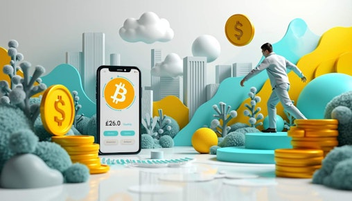 O Boom da DEX da Solana: Veio para Ficar?