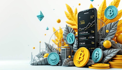Base Network: O Novo Contender nas Plataformas de Stablecoin
