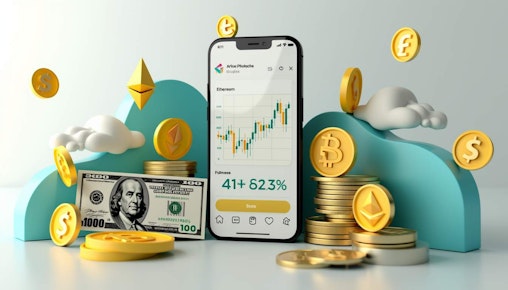 Alpha DEX: A Nova Plataforma de Negociação de Criptomoedas para Meme Coins