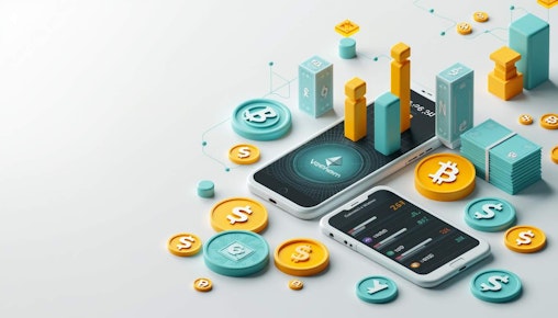 Veelive: A Próxima Grande Inovação no Mundo Cripto? Uma Análise Detalhada