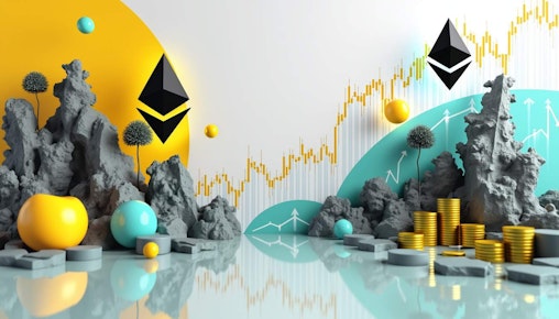ETFs de Bitcoin e Ether: Uma Bênção ou uma Maldição para o Cripto?